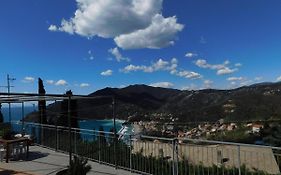 Quinto Canto Moneglia